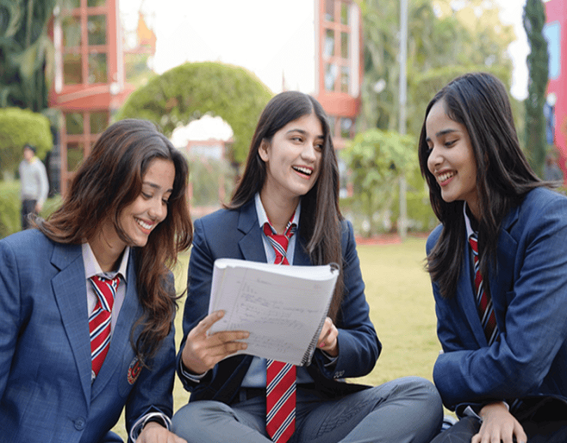 BBA Course Fees in Patna